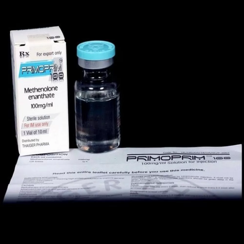 thaiger-pharma-primobolan-100mg-10ml thaiger pharma primobolan 100mg 10ml